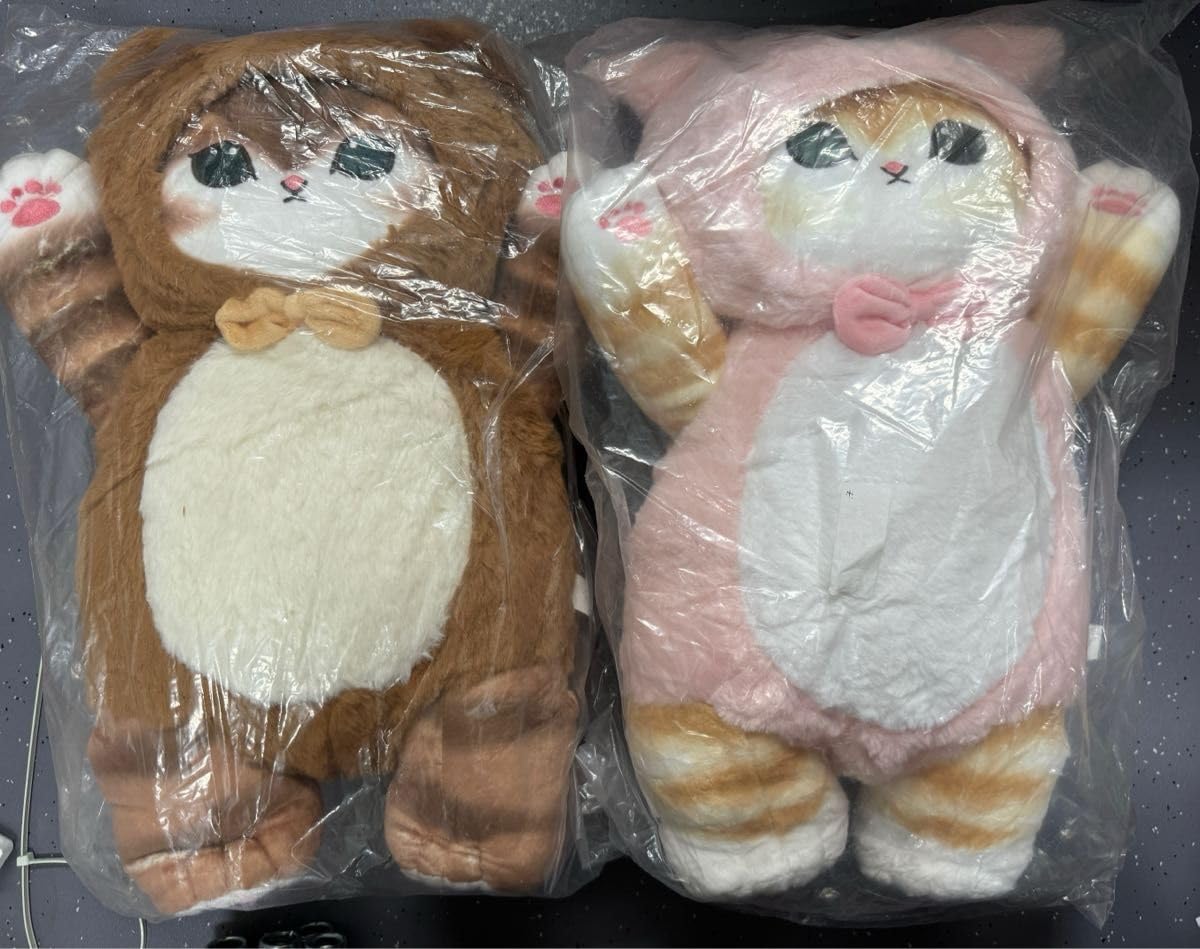 上海ディズニー 限定 ダッフィー シェリーメイ 上海ディズニー